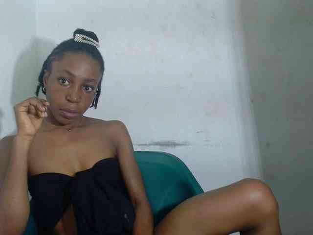 Sugarxpussy webcam