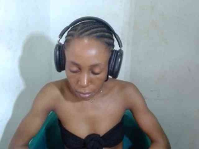 Sugarxpussy webcam