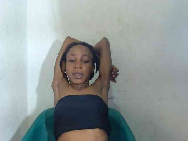 Sugarxpussy