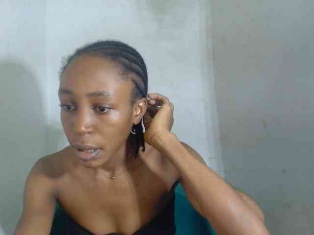Sugarxpussy webcam