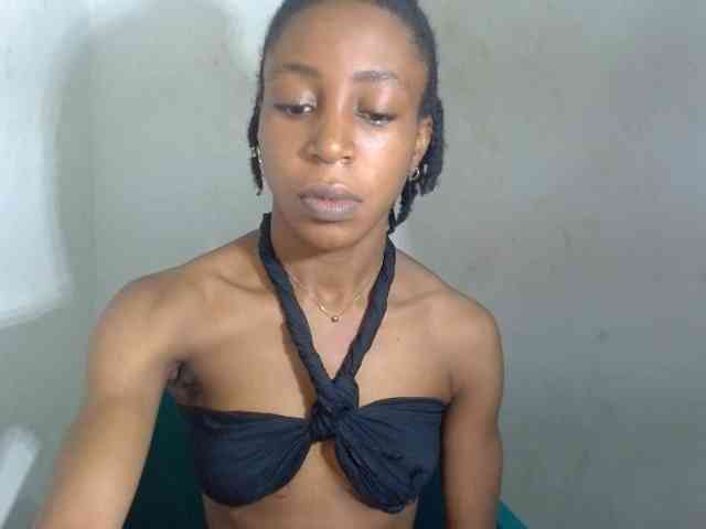Sugarxpussy