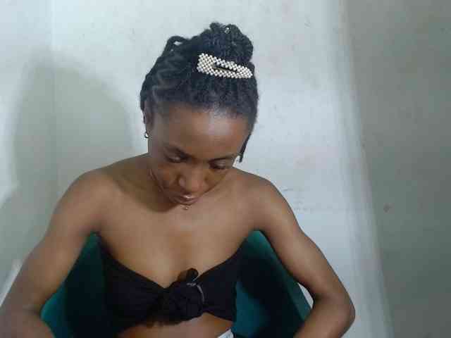 Sugarxpussy webcam