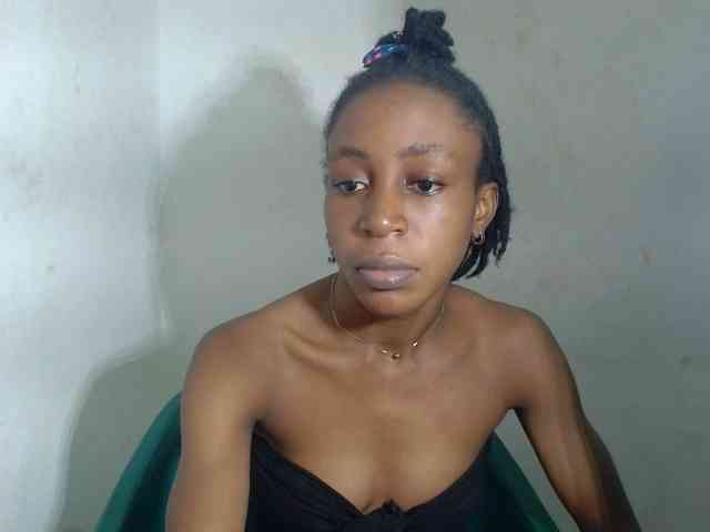 Sugarxpussy