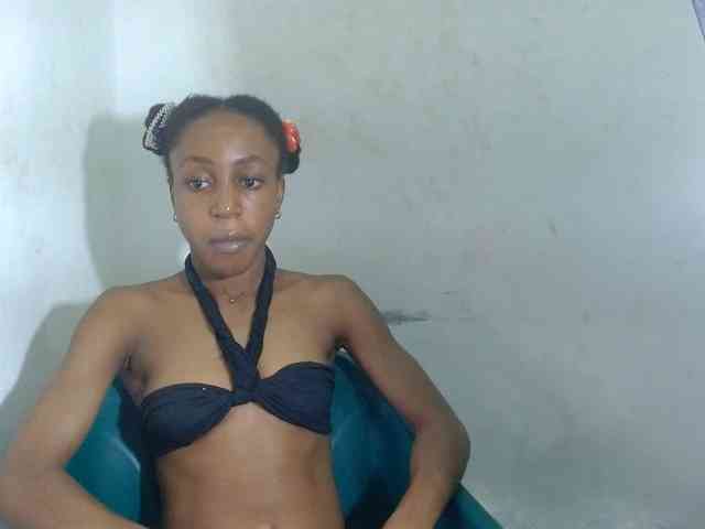 Sugarxpussy webcam