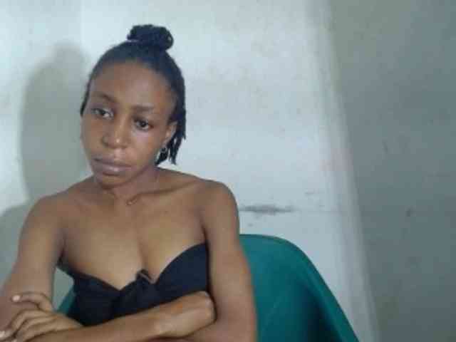 Sugarxpussy webcam