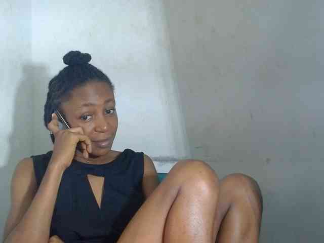 Sugarxpussy webcam