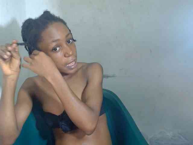 Sugarxpussy webcam