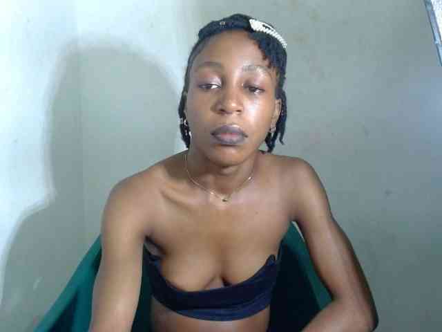 Sugarxpussy webcam