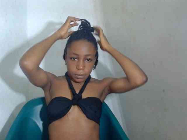 Sugarxpussy
