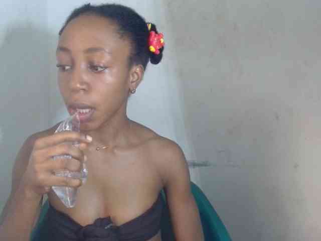 Sugarxpussy webcam