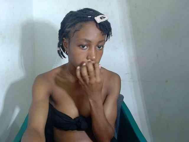 Sugarxpussy webcam
