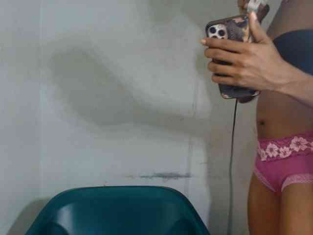 Sugarxpussy webcam