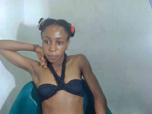 Sugarxpussy webcam