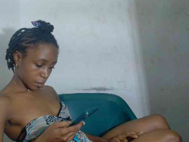 Sugarxpussy webcam