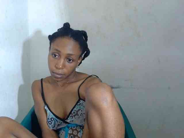 Sugarxpussy webcam
