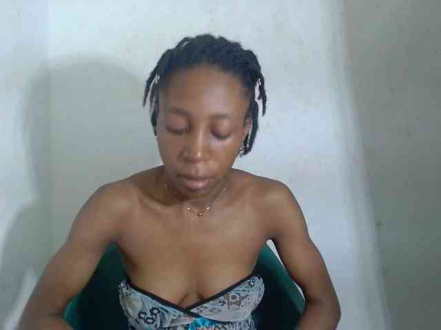 Sugarxpussy webcam