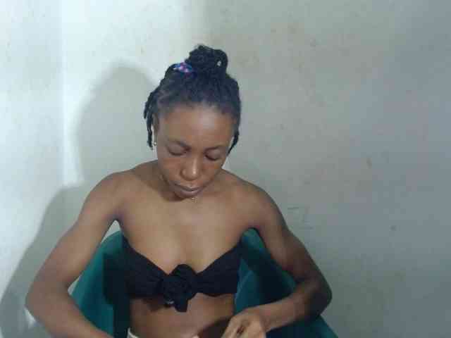Sugarxpussy webcam