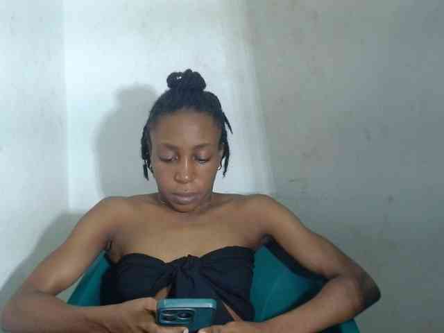 Sugarxpussy webcam