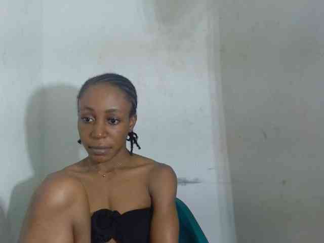 Sugarxpussy webcam