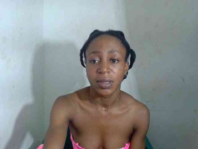 Sugarxpussy