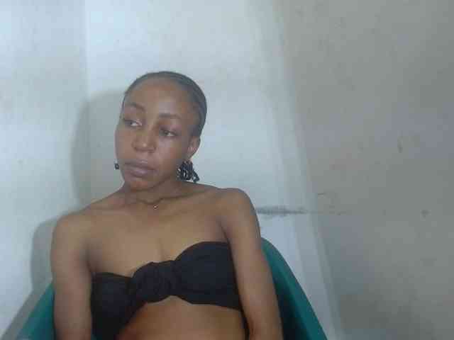 Sugarxpussy webcam