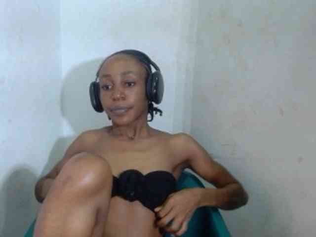 Sugarxpussy webcam