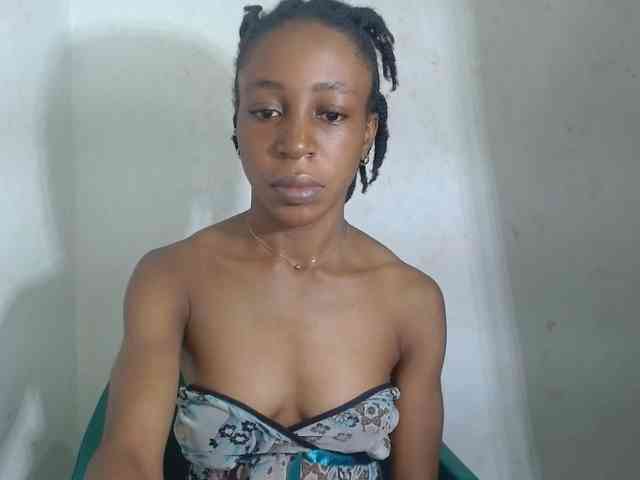 Sugarxpussy webcam