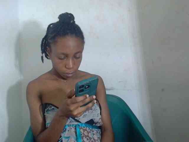 Sugarxpussy webcam