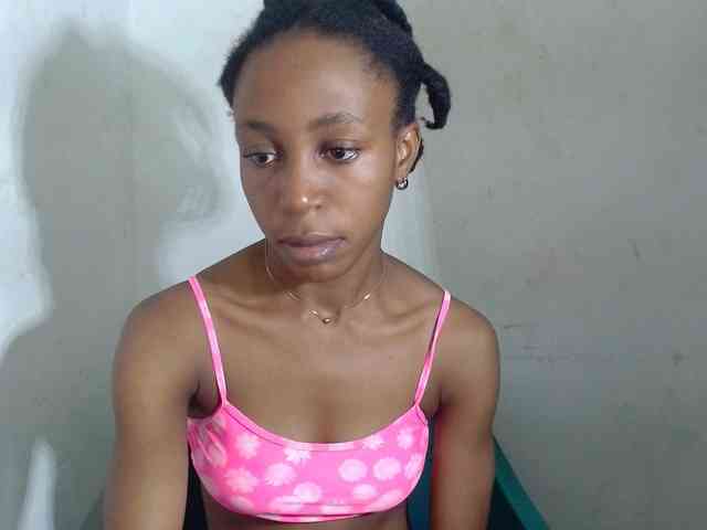 Sugarxpussy webcam