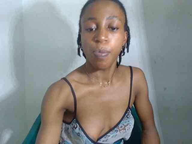 Sugarxpussy webcam