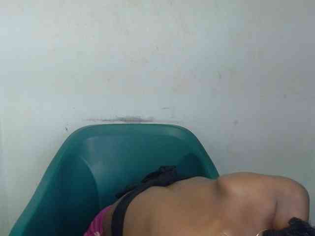 Sugarxpussy webcam