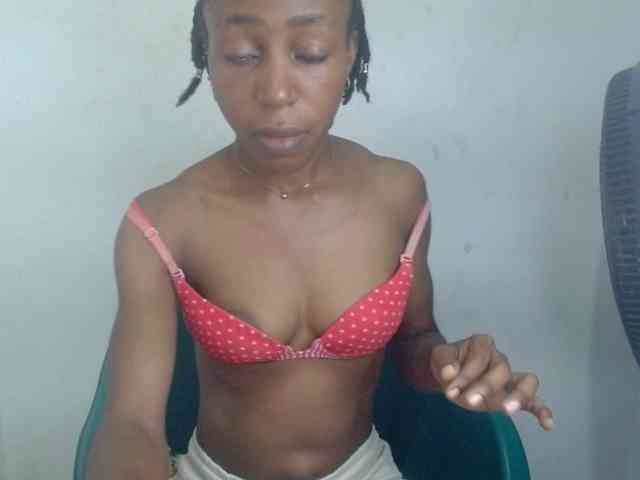 Sugarxpussy