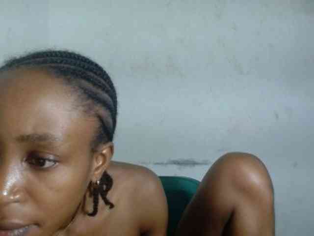 Sugarxpussy webcam