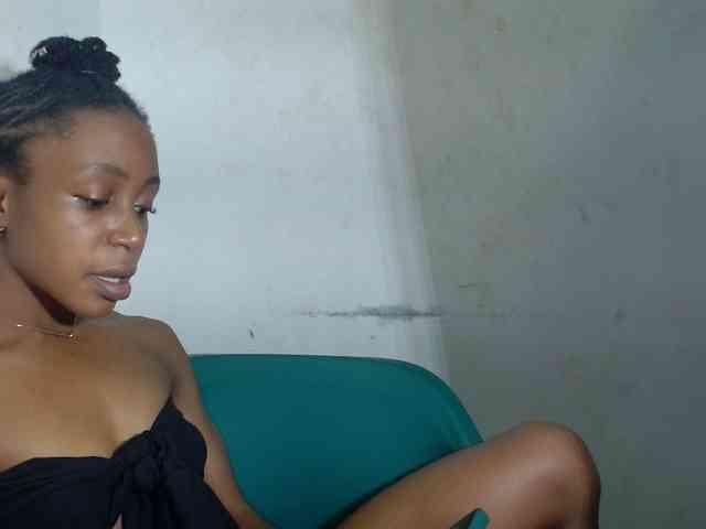 Sugarxpussy webcam