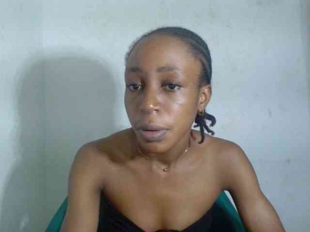 Sugarxpussy webcam
