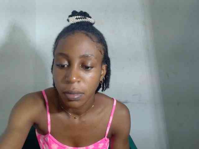 Sugarxpussy webcam