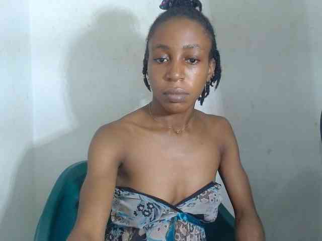 Sugarxpussy webcam