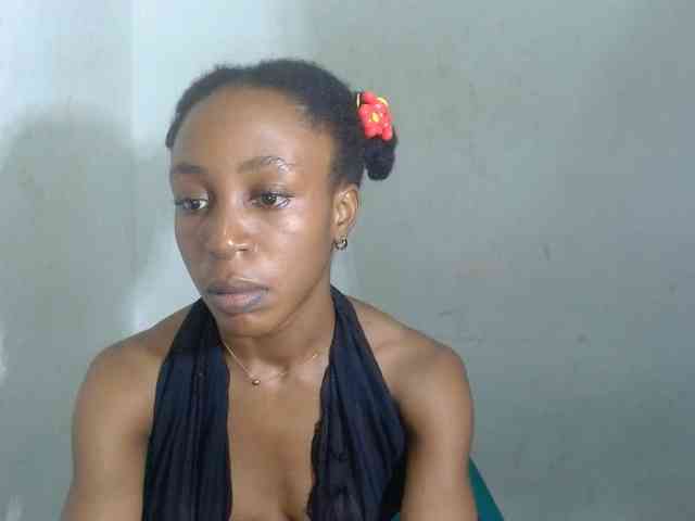 Sugarxpussy webcam