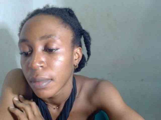 Sugarxpussy webcam