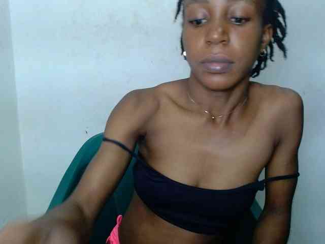 Sugarxpussy webcam