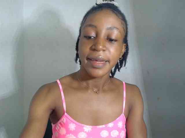 Sugarxpussy webcam