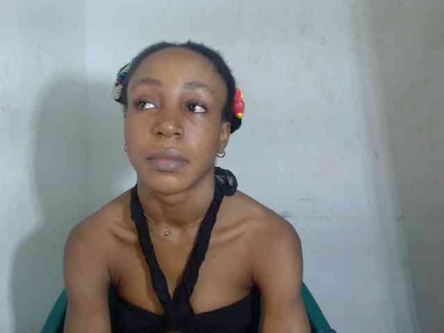 Sugarxpussy webcam