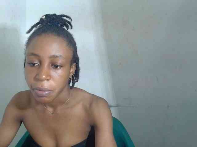 Sugarxpussy webcam