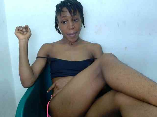 Sugarxpussy
