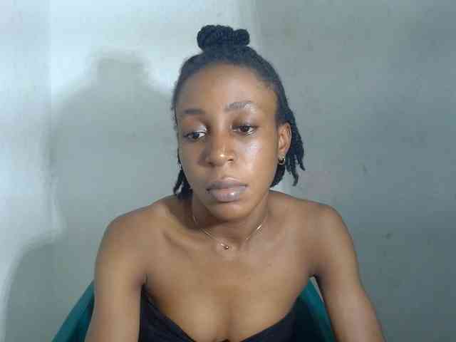 Sugarxpussy webcam
