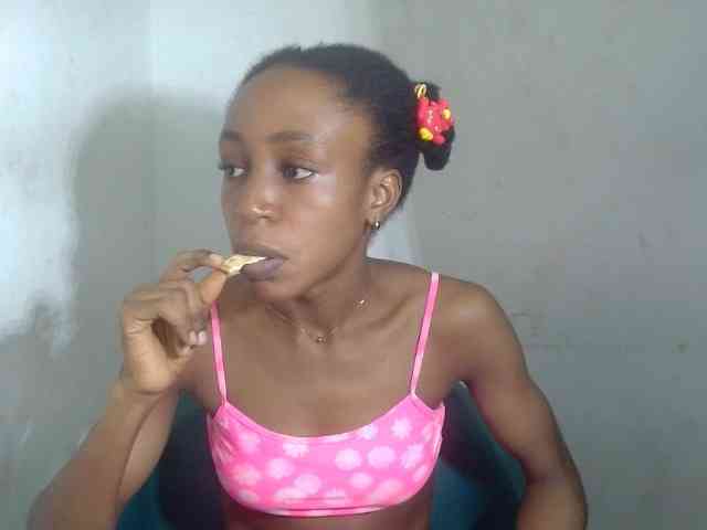 Sugarxpussy webcam