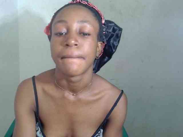 Sugarxpussy webcam