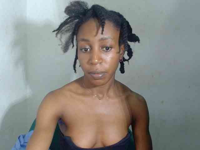 Sugarxpussy webcam