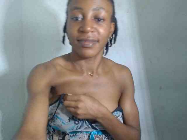 Sugarxpussy webcam