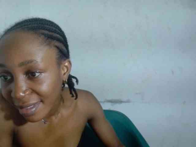 Sugarxpussy webcam